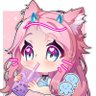 ๐ญMandarzrawr! | Dino Cat Vtuber's profile picture