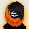 Profilbild von BOI WHAT
