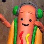 CurtisJ_'s profile picture