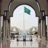 الحمدالله's profile picture