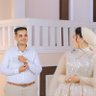 Фото профиля mohamed Gamal