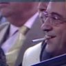 Don Flo profil fotoğrafı