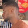Sàmba Jàllo 🇸🇳's profile picture