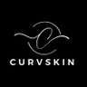 Curv Skin 的头像