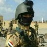 الجندي المجهول. (الثابتي)'s profile picture