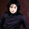 Moonwalking's profile picture