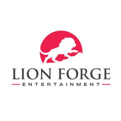 LionForgeEnter's profile picture
