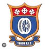 Profilbild von Tondu RFC