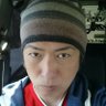 ヒロ 的头像