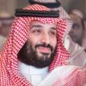 أبو أحمد 的头像
