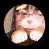 フルグラ's profile picture