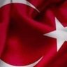 Hüseyin Çakmak's profile picture