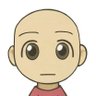 waaaaaa's profile picture