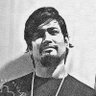 Profilbild von Ujjwal Kumar