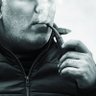 Фото профиля تلخ اندود ...
