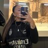 sara🔴⚫️ 的头像