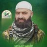 Profilbild von واتقوا يوما ترجعون فيه إلى الله