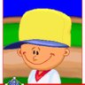 Pablo Sanchez profil fotoğrafı