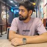 Rizwan Khan 的头像