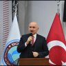Türk Fedaileri profil fotoğrafı