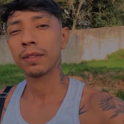 MovickCwb's profile picture