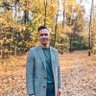 Krzysztof Wrzal profil fotoğrafı