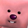 Profilbild von theSecondskin