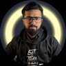 Babar Shahzad Makwal's profile picture