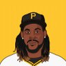 CruzMuze's profile picture