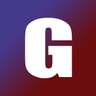 GAYLETTER's profile picture