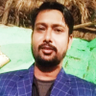 MD FAIZAN ANSARI's profile picture