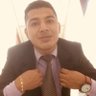 RAVAMPIE's profile picture