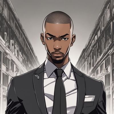 ribz_rb's profile picture