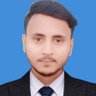 Md Emon Khan's profile picture