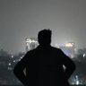 Ali profil fotoğrafı