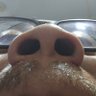 Dilidingdilidong profil fotoğrafı