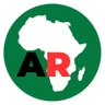 The Africa Review profil fotoğrafı