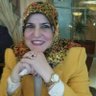 Profilbild von Sanaa Rammal