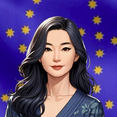 Miles Min's profile picture
