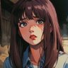 🦋's profile picture