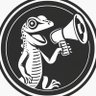 📟🦎Soros profil fotoğrafı