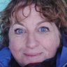 Sheila McKeand's profile picture