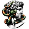 Profilbild von Libertario Digital