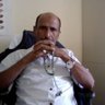 طاهر الطاهري profil fotoğrafı