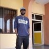 New Nigeria's profile picture