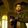Aathreya's profile picture