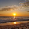 California Beach Lyfe profil fotoğrafı