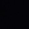phem's profile picture
