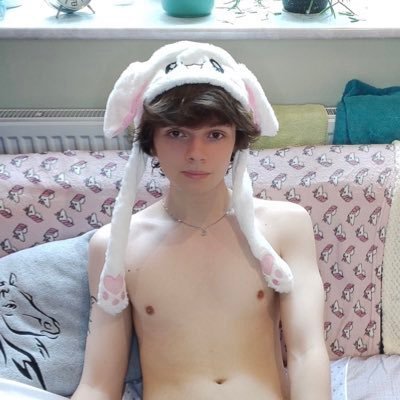 aklkhra39's profile picture