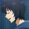 Kaito profil fotoğrafı